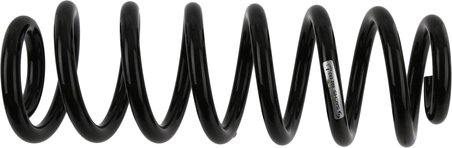 ARC SUSPENSIE SACHS 992 193 - Compatibil cu VW