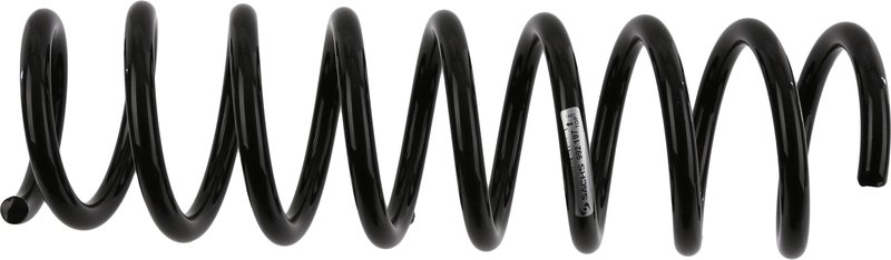Arc suspensie SACHS 992 197