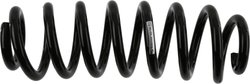 ARC SUSPENSIE SACHS 992 196 - Compatibil cu VW