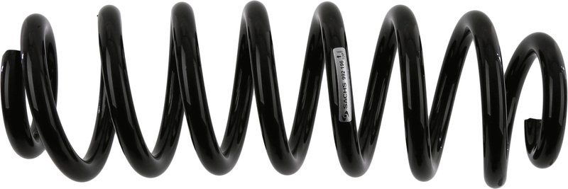 Arc suspensie SACHS 992 196