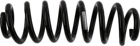 Arc suspensie SACHS 992 196
