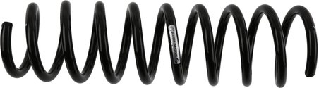 Arc suspensie SACHS 992 198