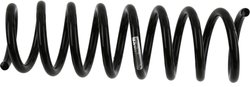 Arc suspensie SACHS 992 199