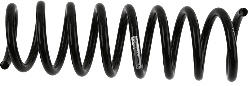 Arc suspensie SACHS 992 199