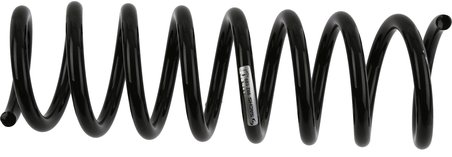 Arc suspensie SACHS 992 199