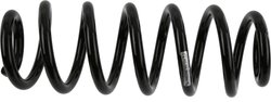 Arc suspensie SACHS 992 204