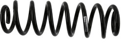 ARC SUSPENSIE SACHS 992 205 - Compatibil cu SEAT