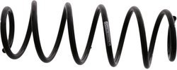 Arc suspensie SACHS 992 214