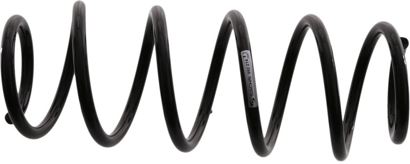 ARC SUSPENSIE SACHS 992 214 - Compatibil cu MERCEDES-BENZ