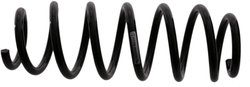Arc suspensie SACHS 992 215