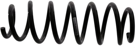 ARC SUSPENSIE SACHS 992 215 - Compatibil cu ALFA ROMEO