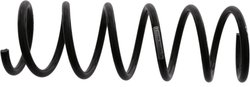 Arc suspensie SACHS 992 218