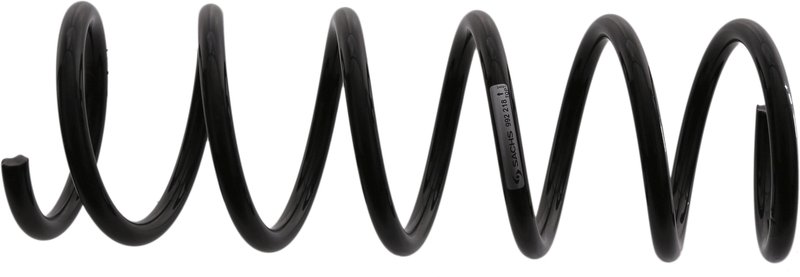 Arc suspensie SACHS 992 218