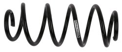 Arc suspensie SACHS 992 224