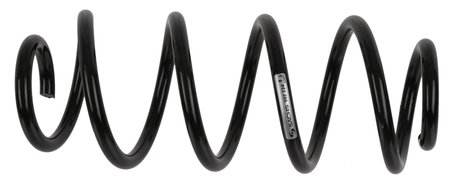 Arc suspensie SACHS 992 224