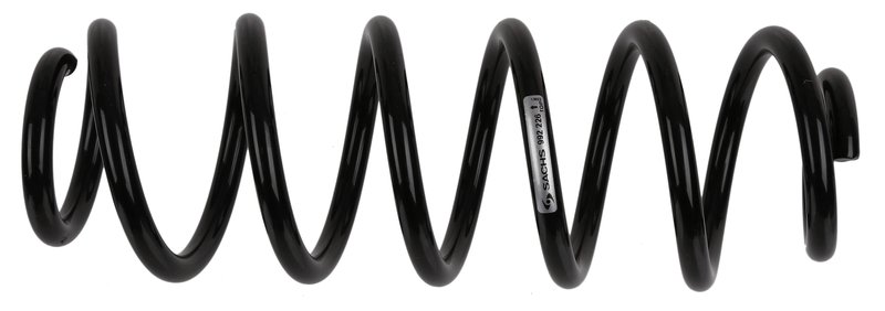 ARC SUSPENSIE SACHS 992 226 - Compatibil cu SKODA