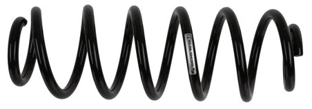 ARC SUSPENSIE SACHS 992 226 - Compatibil cu SKODA