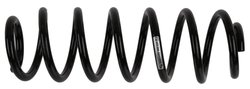 Arc suspensie SACHS 992 227