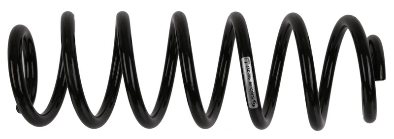ARC SUSPENSIE SACHS 992 227 - Compatibil cu SKODA