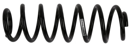 ARC SUSPENSIE SACHS 992 227 - Compatibil cu SKODA