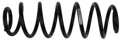 Arc suspensie SACHS 992 228