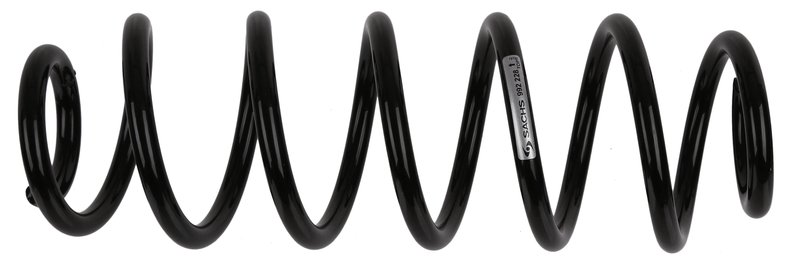 ARC SUSPENSIE SACHS 992 228 - Compatibil cu SKODA