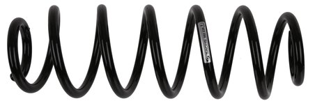 ARC SUSPENSIE SACHS 992 228 - Compatibil cu SKODA