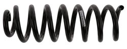 Arc suspensie SACHS 992 229