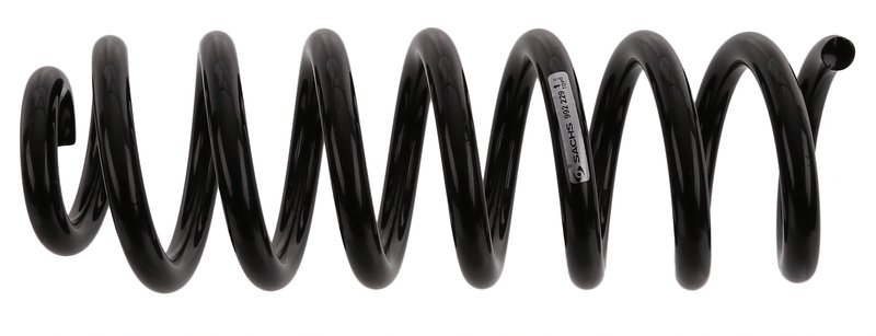Arc suspensie SACHS 992 229