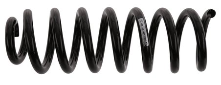Arc suspensie SACHS 992 229