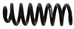Arc suspensie SACHS 992 233
