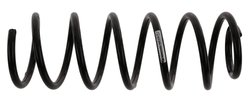 Arc suspensie SACHS 992 234