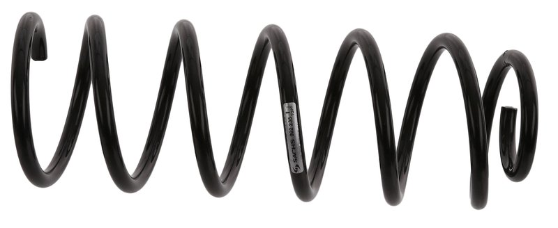 ARC SUSPENSIE SACHS 992 235 - Compatibil cu HYUNDAI