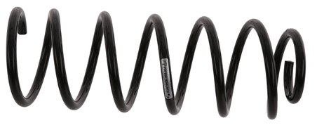 ARC SUSPENSIE SACHS 992 235 - Compatibil cu HYUNDAI