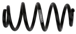ARC SUSPENSIE SACHS 992 254 - Compatibil cu SMART