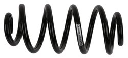 Arc suspensie SACHS 992 255
