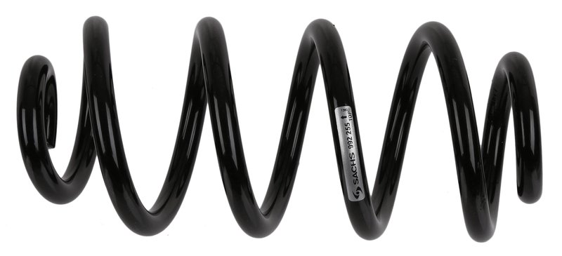 Arc suspensie SACHS 992 255