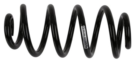 Arc suspensie SACHS 992 255