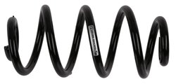 Arc suspensie SACHS 992 257