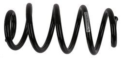Arc suspensie SACHS 992 258