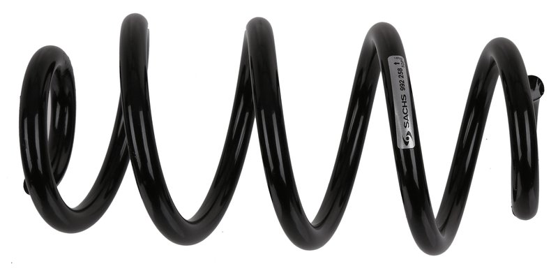 Arc suspensie SACHS 992 258