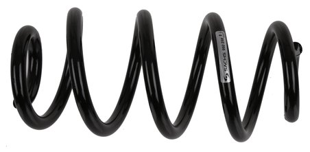 Arc suspensie SACHS 992 258