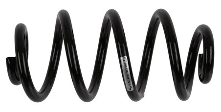 Arc suspensie SACHS 992 260