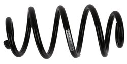 Arc suspensie SACHS 992 261