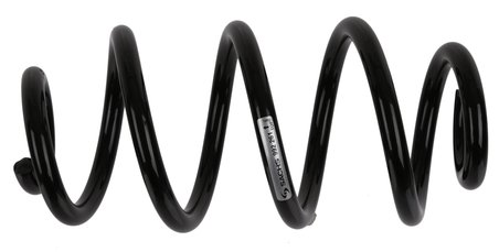 ARC SUSPENSIE SACHS 992 261 - Compatibil cu SMART