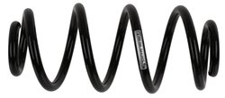 Arc suspensie SACHS 992 262