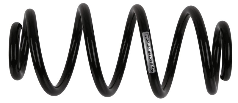 Arc suspensie SACHS 992 262
