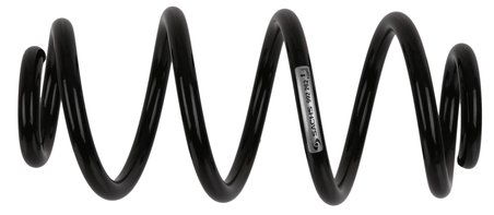 Arc suspensie SACHS 992 262