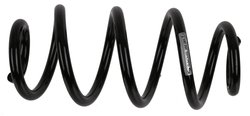 Arc suspensie SACHS 992 263