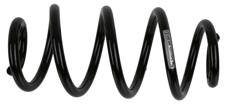 Arc suspensie SACHS 992 263